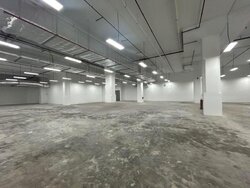 Harbour Link Complex (D5), Factory #477785081